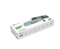 Navitel MR250 NV FullHD/160 - 383165 - zdjęcie 8